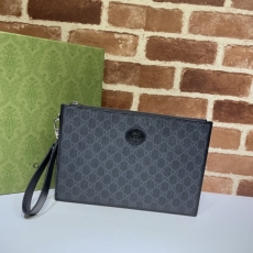 Gucci Clutch Bags